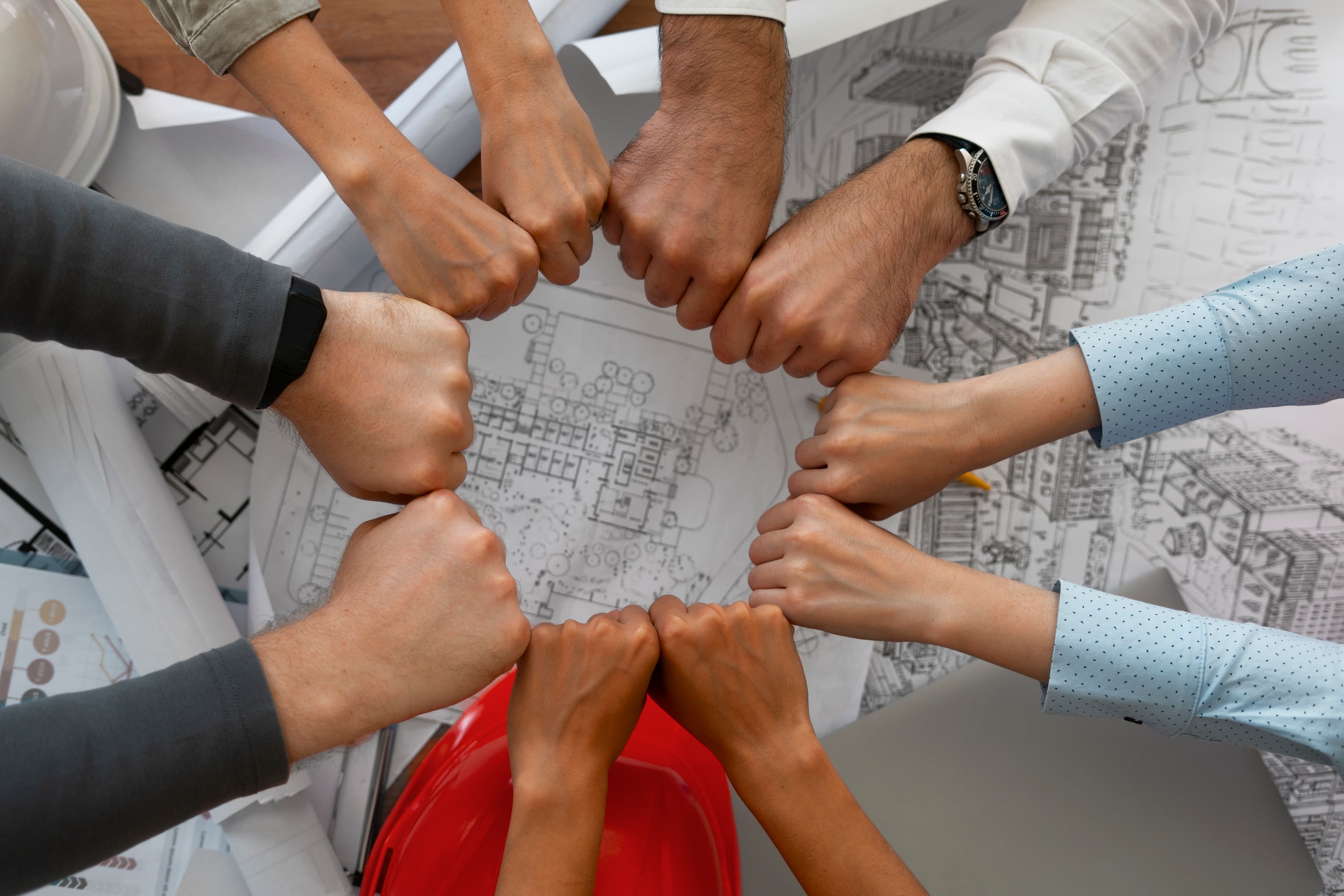 Community Impact